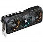 Видеокарта GIGABYTE GeForce RTX5070 Ti 16GB GAMING OC (GV-N507TGAMING OC-16GD) (U1017838)