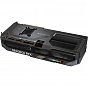 Видеокарта GIGABYTE GeForce RTX5070 Ti 16GB GAMING OC (GV-N507TGAMING OC-16GD) (U1017838)
