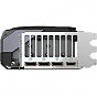 Видеокарта GIGABYTE GeForce RTX5070 Ti 16GB GAMING OC (GV-N507TGAMING OC-16GD) (U1017838)