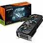 Видеокарта GIGABYTE GeForce RTX5070 Ti 16GB GAMING OC (GV-N507TGAMING OC-16GD) (U1017838)