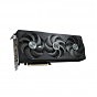 Видеокарта GIGABYTE GeForce RTX5070 Ti 16GB EAGLE OC SFF (GV-N507TEAGLE OC-16GD) (U1017844)