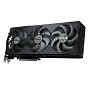Видеокарта GIGABYTE GeForce RTX5070 Ti 16GB EAGLE OC SFF (GV-N507TEAGLE OC-16GD) (U1017844)