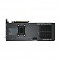 Видеокарта GIGABYTE GeForce RTX5070 Ti 16GB EAGLE OC SFF (GV-N507TEAGLE OC-16GD) (U1017844)