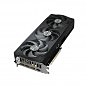 Видеокарта GIGABYTE GeForce RTX5070 Ti 16GB EAGLE OC SFF (GV-N507TEAGLE OC-16GD) (U1017844)