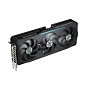 Видеокарта GIGABYTE GeForce RTX5070 Ti 16GB EAGLE OC SFF (GV-N507TEAGLE OC-16GD) (U1017844)