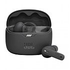 Наушники JBL Tune 245NC Black (JBLT245NCTWSBLK)