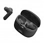 Наушники JBL Tune 245NC Black (JBLT245NCTWSBLK) (U1018271)
