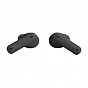 Наушники JBL Tune 245NC Black (JBLT245NCTWSBLK) (U1018271)