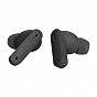 Наушники JBL Tune 245NC Black (JBLT245NCTWSBLK) (U1018271)