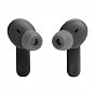 Наушники JBL Tune 245NC Black (JBLT245NCTWSBLK) (U1018271)
