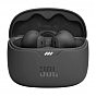 Наушники JBL Tune 245NC Black (JBLT245NCTWSBLK) (U1018271)