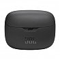 Наушники JBL Tune 245NC Black (JBLT245NCTWSBLK) (U1018271)