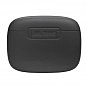 Наушники JBL Tune 245NC Black (JBLT245NCTWSBLK) (U1018271)