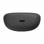 Наушники JBL Tune 245NC Black (JBLT245NCTWSBLK) (U1018271)