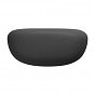 Наушники JBL Tune 245NC Black (JBLT245NCTWSBLK) (U1018271)