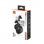 Наушники JBL Tune 245NC Black (JBLT245NCTWSBLK) (U1018271)