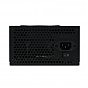 Блок питания LogicPower 400W (ATX-400W-80+) (U0035357)