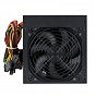 Блок питания LogicPower 400W (ATX-400W-80+) (U0035357)