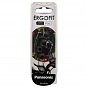 Наушники Panasonic RP-HJE125E-K (U0042127)