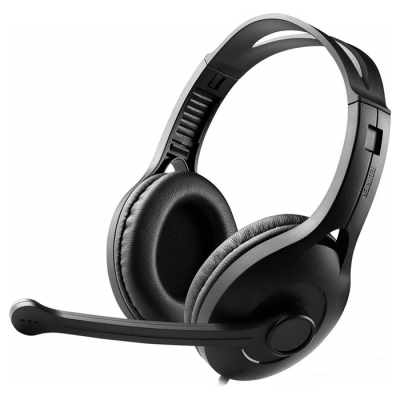 Наушники Edifier K800 Black (U0051640)