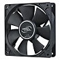 Кулер для корпуса Deepcool XFAN 120 (U0083721)