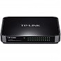 Коммутатор сетевой TL-SF1024M TP-Link (U0163514)