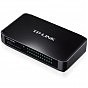 Коммутатор сетевой TL-SF1024M TP-Link (U0163514)