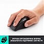 Мышка Logitech M705 Marathon (910-001949) (U0206589)