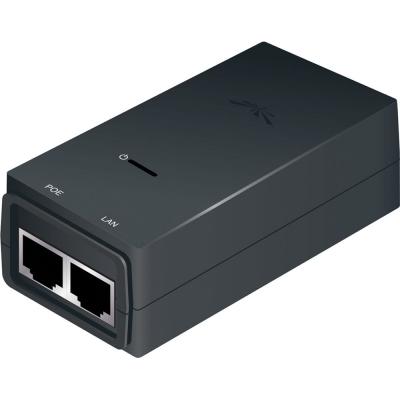 Адаптер PoE Ubiquiti POE-24-12W-G (U0208074)