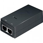 Адаптер PoE Ubiquiti POE-24-12W-G