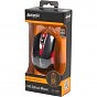 Мышка A4Tech G3-200N Black+Red (U0259012)