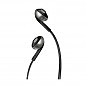 Навушники JBL T205 Black (JBLT205BLK) (U0325713)