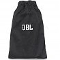 Навушники JBL T205 Black (JBLT205BLK) (U0325713)