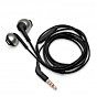Навушники JBL T205 Black (JBLT205BLK) (U0325713)