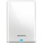 Внешний жесткий диск 2.5» 2TB ADATA (AHV620S-2TU31-CWH)