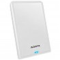 Внешний жесткий диск 2.5» 2TB ADATA (AHV620S-2TU31-CWH) (U0358671)