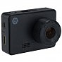 Видеорегистратор Globex GE-203w (U0389642)