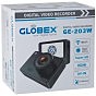 Видеорегистратор Globex GE-203w (U0389642)