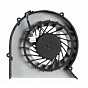 Вентилятор ноутбука HP ProBook 440 G0-G1/445 G1/450 G0-G1/455 G1 DC(5V,0.4A) 4pin (23.10752.001/721538-001/KSB06105HB-CM15) (U0230684)