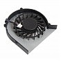 Вентилятор ноутбука HP ProBook 440 G0-G1/445 G1/450 G0-G1/455 G1 DC(5V,0.4A) 4pin (23.10752.001/721538-001/KSB06105HB-CM15) (U0230684)
