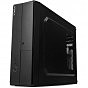 Корпус Vinga CS313B (U0472426)