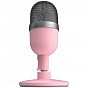 Микрофон Razer Seiren mini Quartz (RZ19-03450200-R3M1) (U0480061)