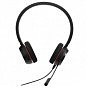 Навушники Jabra Evolve 20 MS Stereo (4999-823-109) (U0514139)
