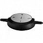 Навушники Jabra Evolve 20 MS Stereo (4999-823-109) (U0514139)