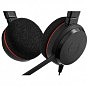Навушники Jabra Evolve 20 MS Stereo (4999-823-109) (U0514139)