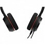 Навушники Jabra Evolve 20 MS Stereo (4999-823-109) (U0514139)