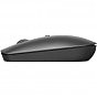 Мышка Lenovo ThinkBook Bluetooth Silent Mouse (4Y50X88824) (U0518829)