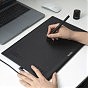 Графический планшет Parblo A610 Plus V2 Black (A610PLUSV2) (U0524354)