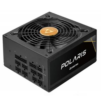 Блок питания Chieftec 850W Polaris (PPS-850FC) (U0540194)