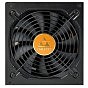 Блок питания Chieftec 850W Polaris (PPS-850FC) (U0540194)